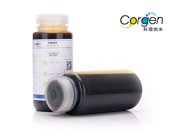 納米銀抗菌劑納米銀廠家